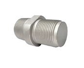 316 Stainless Steel Precision Investment Casting Plug