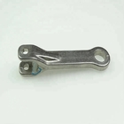 Stainless Steel Investment Casting Bicycle Parts